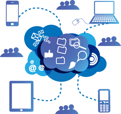 短信免费轰炸网页