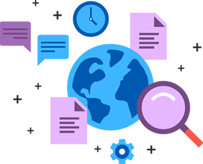 谁知道内部价的免费网络电话呼叫系统