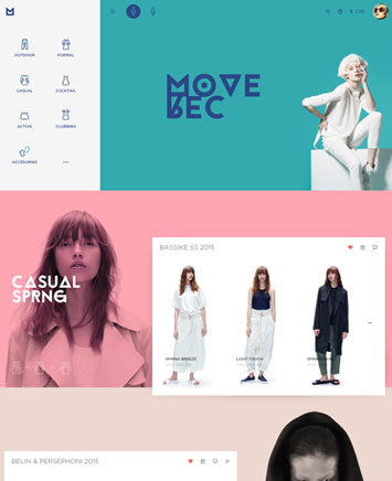 泡泡短信压力测试官网