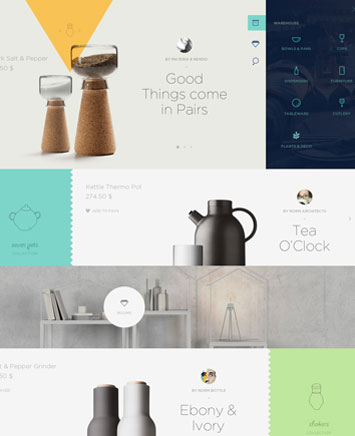 短信免费轰炸网页