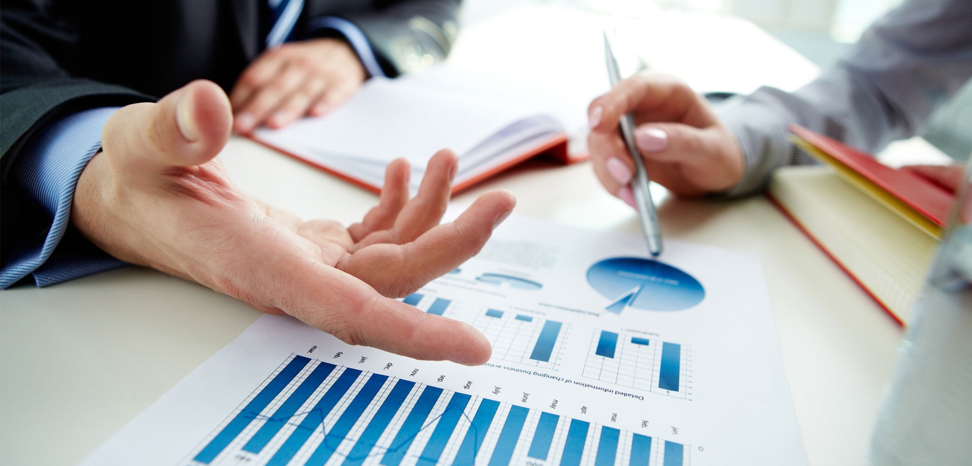 网页版短信攻击