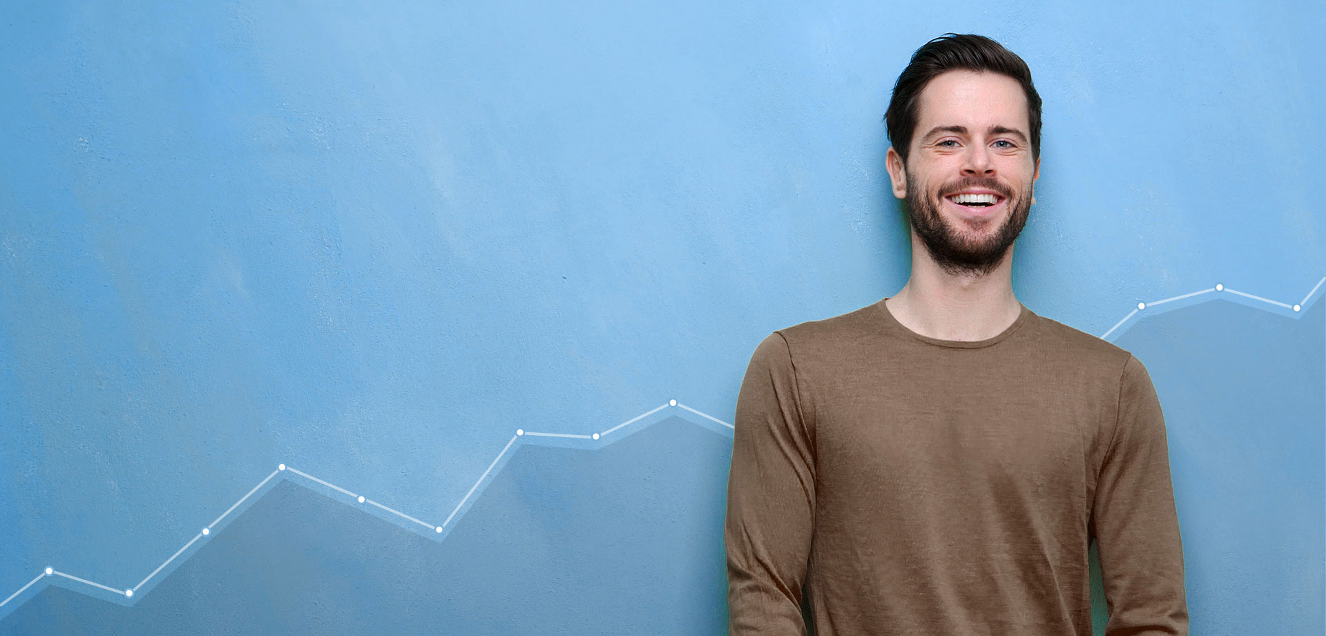 电话连环云呼叫软件